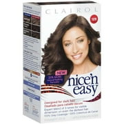 Nice N Easy Nne #129 Medium Brown