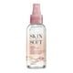 thumbnail image 1 of Spray de aceite seco AVON Skin So Soft Silky Moisture 150 ml, 1 of 4