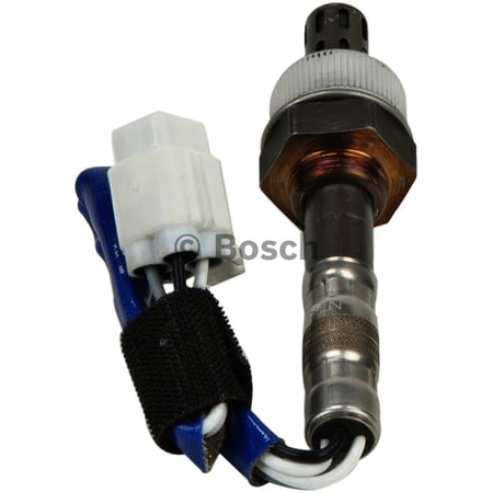 Bosch 13519 Bosch Validated Oxygen Sensor