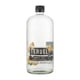 thumbnail image 1 of Licor Teruel Triple Sec de Naranja 1 L Pack de 4, 1 of 3