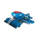 thumbnail image 1 of Combinación de siembra Bruder Lemken Solitair 9 Bruder Toys 736126662814, 1 of 1