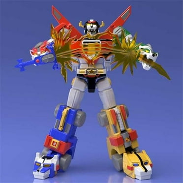 Voltron Sword - Walmart.com