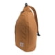 thumbnail image 2 of Mochila Carhartt Mono Sling bandolera unisex marrón, 2 of 6