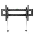 thumbnail image 2 of CorLiving MPM-980-A Advanced Extension Recessed Tilting Wall Mount for 43" - 90" TVs, 2 of 6
