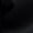 Black-C, variant on Mens Lapel Workwear Coveralls Work Mechanic Jumpsuits Long Sleeve Coverall Work Wear Multi Pockets Navy