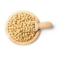 thumbnail image 6 of Hunza Organic Soybeans (2 lbs, Grown locally in the United States), 6 of 8