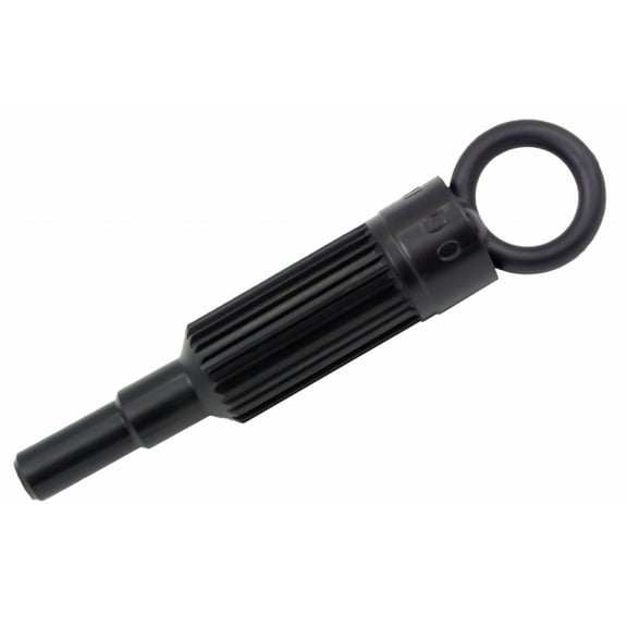 ACT Alignment Tool For Saab 9-2X 2005 2006 | AT90