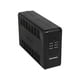 thumbnail image 1 of Batería de Respaldo CyberPower UT550G 550VA 275W, 1 of 2