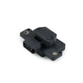 thumbnail image 2 of TSP Opti-Spark Gen 2 Distributor Ignition Module, 2 of 2