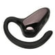 thumbnail image 5 of Auriculares inalámbricos Bling Bling Bluetooth con reducción de ruido y gancho para la oreja, 5 of 12