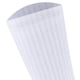 thumbnail image 3 of s.Oliver Calcetines unisex paquete de 6 - Calcetines de tenis Essentials, lisos Blanco 39-42, 3 of 3