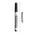 thumbnail image 2 of Magic Floating Water Pen para niños - Juguete de pintura en agua con tinta recargable de 10 ml para dibujo creativo y actividades de padres e hijos, 2 of 2