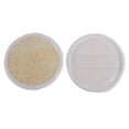 thumbnail image 5 of 2 Unids / Set Esponja de Limpieza de Almohadilla Maquillaje de Lufa Natural, 5 of 5