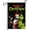 -, variant on Christmas Garden Flag The Nightmare Before Christmas Xmas Winter Holiday Party Vertical Double Sized Yard Outdoor Decor