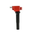 thumbnail image 2 of MSD 82606 Direct Ignition Coil Kit, 2 of 4