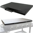 HECASA Griddle Grill Cover Lid 36" Blackstone Members Camp Chef FTG600