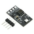 thumbnail image 6 of Zeiwohndc Extensive Temperature Humidity Digital Sensors Module Serial Communication, 6 of 8
