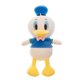 thumbnail image 5 of 50/60cm Disney Donald pato de peluche juguetes almohada dibujos animados lindo pato de peluche muñeca suave relleno Kawaii Anime muñeca regalo de cumpleaños para niñas, 5 of 5