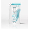 thumbnail image 2 of Lavera Organic Moisture & Care Shampoo Refill New 500ml, 2 of 3