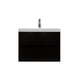 thumbnail image 2 of Gabinete Para Baño Con Lavamanos Y Espejo Decorativo SION, 2 of 6