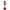 Red, variant on Clearance tumgatte - LED Light Outdoor Yard Rotating Beam Sensor - Lamp