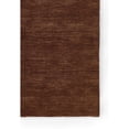 thumbnail image 2 of Novogratz by Momeni Rugs IR-1 Copper 9' X 12', 2 of 3