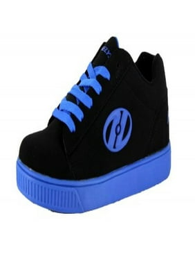 Heelys Shoes - Walmart.com