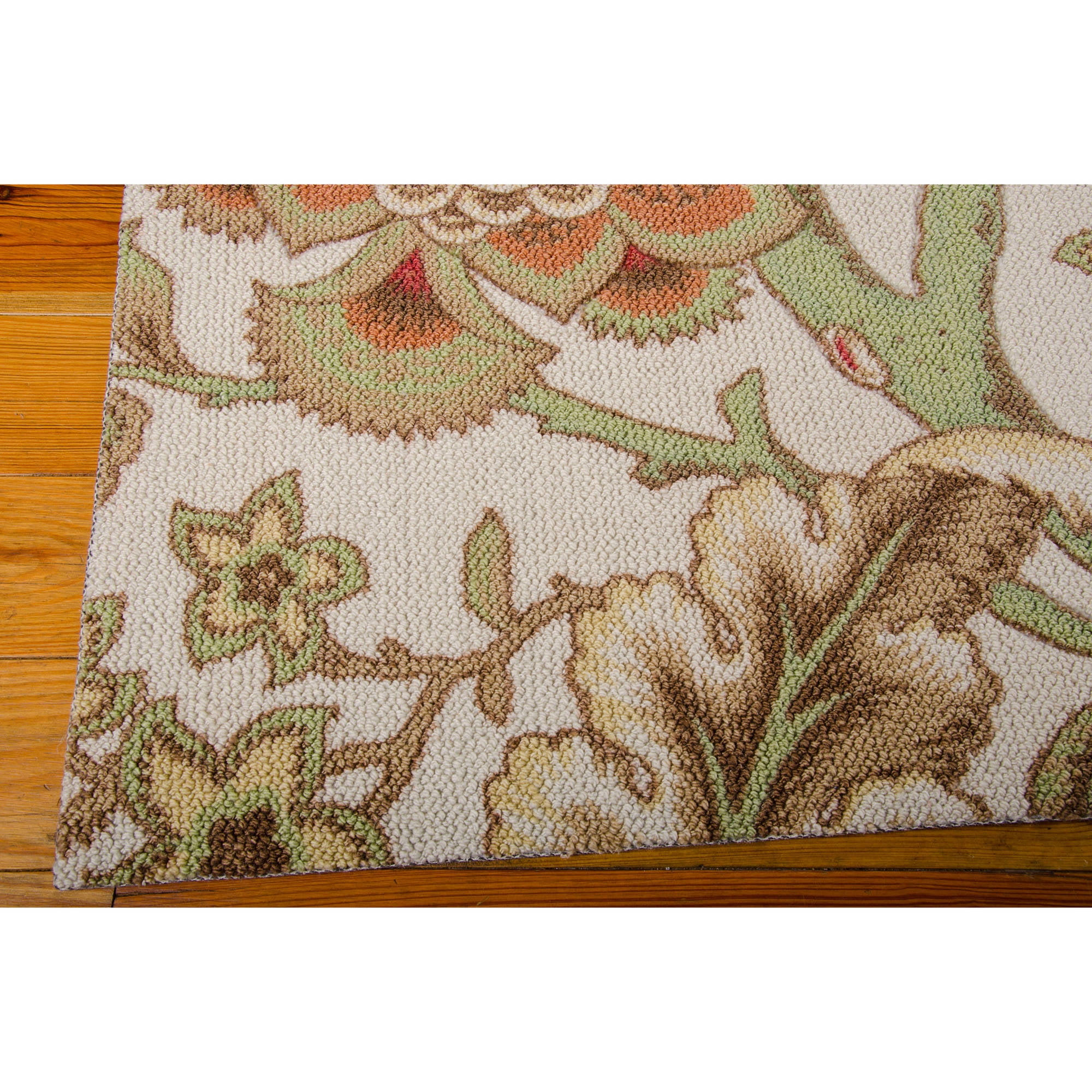 Waverly Rugs - Nourison Waverly Global Awakening Imperial Dress Polyester Rug waverly rugs - nourison waverly global awakening imperial dress polyester rug