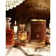 thumbnail image 3 of Perfume Paris Corner Emir Fire Your Desire, 100 ml, Eau de Parfum, 3 of 3