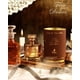 thumbnail image 3 of Perfume Paris Corner Emir Fire Your Desire, 100 ml, Eau de Parfum, 3 of 3