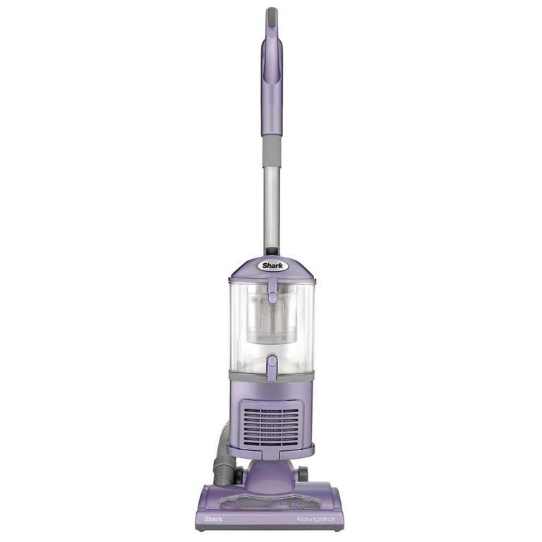 Shark Lift-Away Pro Steam Pocket Mop, 1 ct - Pick 'n Save