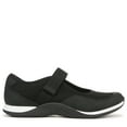 thumbnail image 3 of Dr. Scholl's Women's Goodie Mary Jane Sneaker, 3 of 9