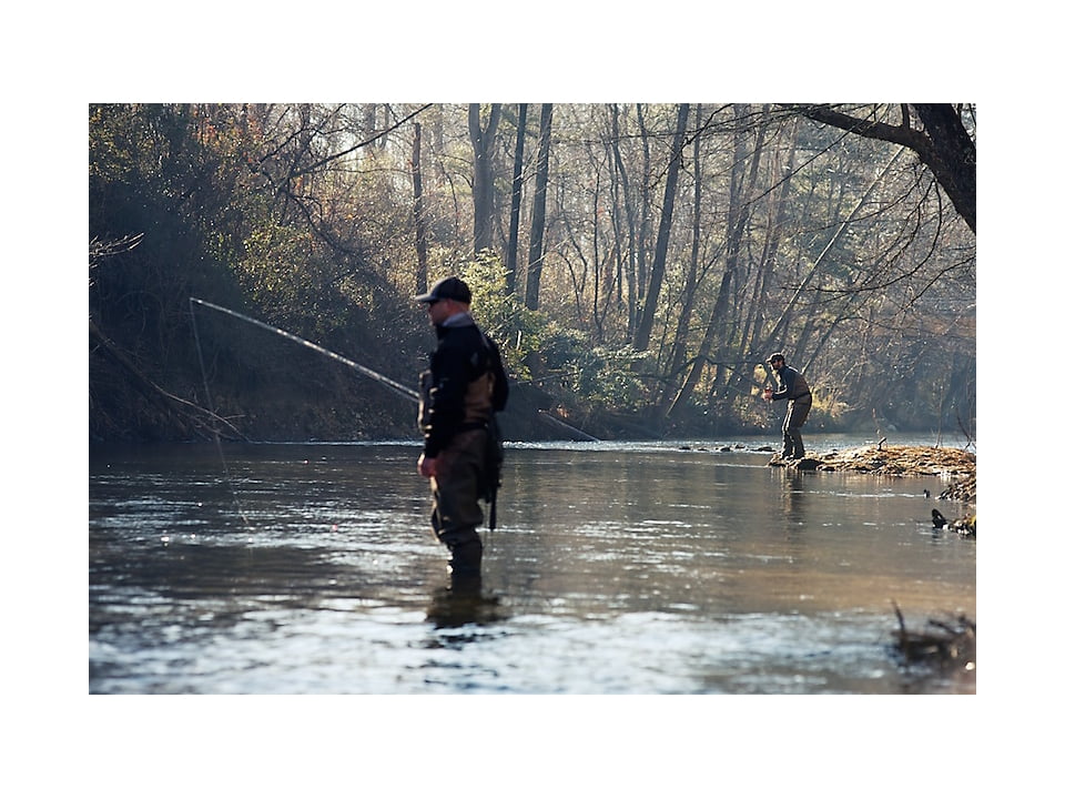 Hodgman Caster Neoprene Stocking Foot Fishing Wader Walmart Com Walmart Com Hodgman Caster Neoprene Stocking Foot Fishing Wader Walmart Com Walmart Com