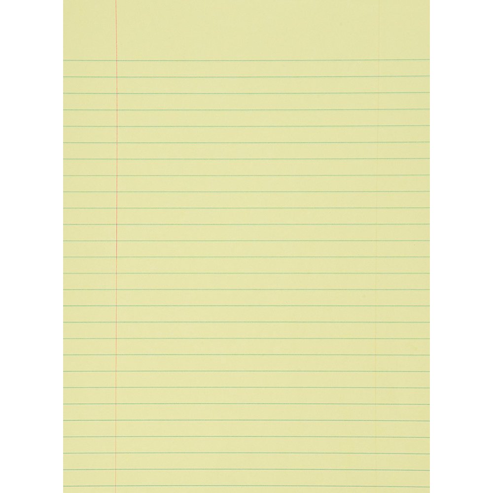 Lbs essay questions picture