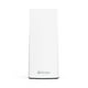 thumbnail image 2 of ROUTER LINKSYS ATLAS MX2002 WIFI 6 DUAL BAND AX3000 2PK Linksys MX2002, 2 of 4