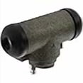 thumbnail image 3 of Centric Parts Cylindre de Roue de Frein à Tambour 134.44100, 3 of 4
