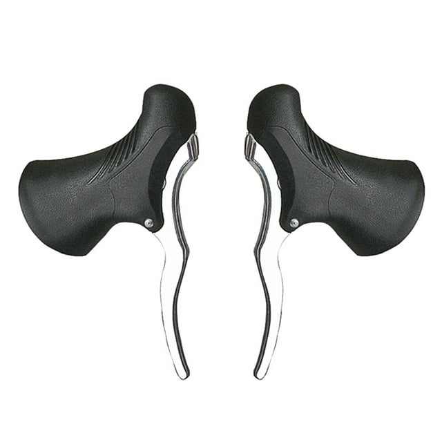 Brake Handle,Brake Rear Brake Handle Mtb Mountain Drop Handlebar Set Bike Brake Rear Brake Drop Handlebar Mtb Mountain Bike Brake Handle Mtb Brake Huiop Brake Rear Brake Drop Mewmewcat