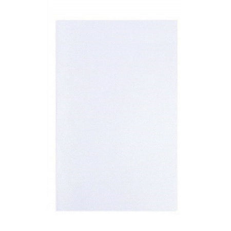 Wweixi 14 count diy cross stitch cloth cotton 14 count cloth embroidery Wweixi 14 count diy cross stitch cloth cotton 14 count cloth embroidery