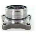 thumbnail image 4 of Wheel Bearing and Hub Assembly, 4 of 4