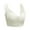 Light Yellow, variant on TSADFHJI Women's Full Cup Bra Women's Large Chest Small and Thin Design Summer Chest Reduction Side Sagging Adjustable Large Size Bra Womens Bras Crotchless Leather Bras Women Plus Size Red Black 38D