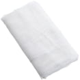 thumbnail image 1 of Goodcook Cheesecloth, un paquete, blanco, 1 of 6