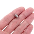 thumbnail image 3 of Miangastore Ressorts de Tension Ressorts de Compression Mécaniques 20 Pcs 1.18X0.44X0.44 Po, 3 of 9