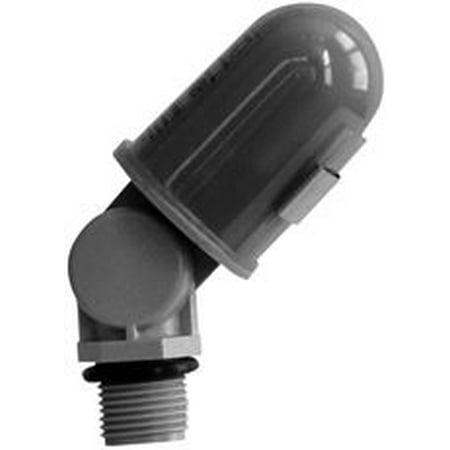 2001 SERIES PHOTOCONTROL SPST CONDUIT MOUNT POLE 1/2