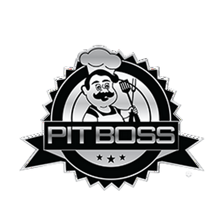 Pit Boss 10962 4-Burner GAS Griddle, Black