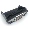 thumbnail image 4 of Cabezal De Impresión Con Cubierta Protectora Accesorios De Escáner De Impresora Compatibles Con Cabezal De Impresión Para Canon Qy6-0076/9900I/I9900/I9950/Ip8600/Ip8500/Ip9910/Pro9000/I9900Markii Monstrate EL011747-00, 4 of 6