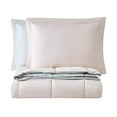 thumbnail image 3 of Truly Soft Everyday Reversible Comforter Set, 3 of 7