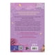 thumbnail image 2 of Reino de papel VR Editoras Libro Tapa Blanda, 2 of 2