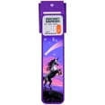 thumbnail image 1 of Marcador Digital Unicornio Mark-My-Time con Luz LED, 1 of 7