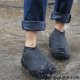 thumbnail image 4 of Typpkmm Cubiertas De Silicona Impermeables Para Zapatos, 4 of 6