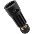 thumbnail image 3 of Adapter B for Bayonet To M22 X 1.5 Female Thread M22 Ig (A5), 3 of 7